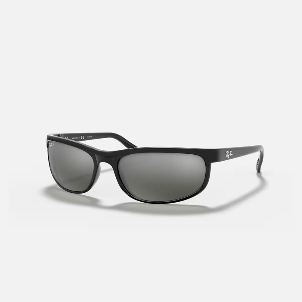Ray-Ban Predator 2 sunglasses